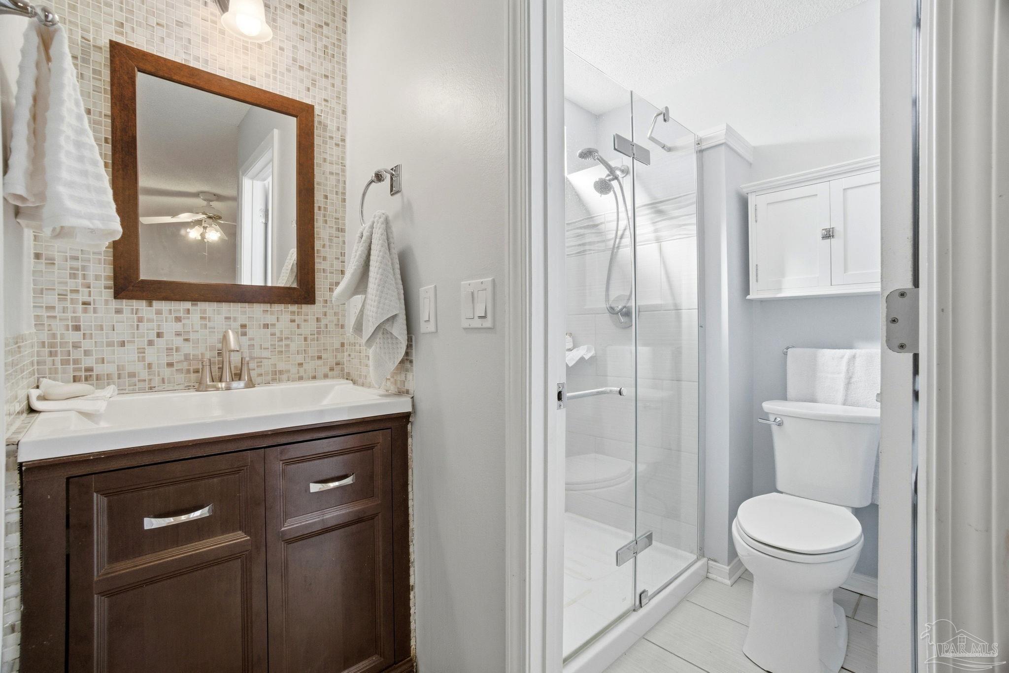 6301 Langley Place Road Pensacola, FL 32504 - Photo 26 of 42 Bedroom 2