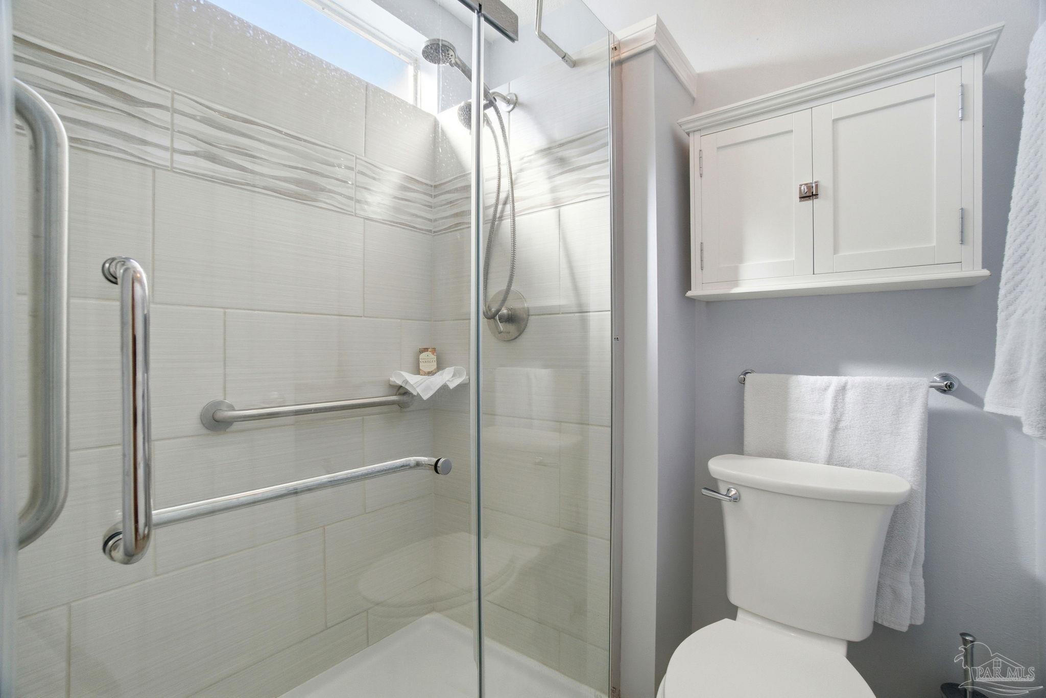 6301 Langley Place Road Pensacola, FL 32504 - Photo 27 of 42 Bedroom 2