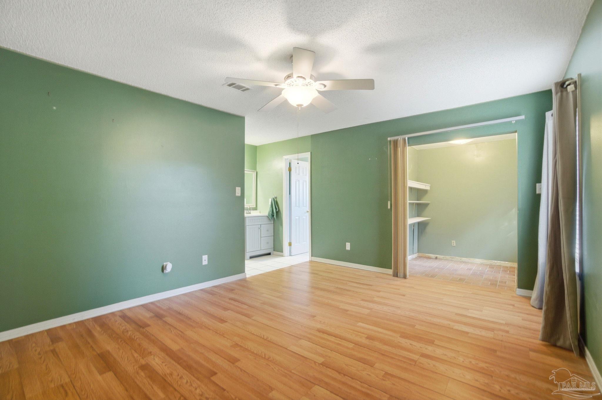 6301 Langley Place Road Pensacola, FL 32504 - Photo 28 of 42