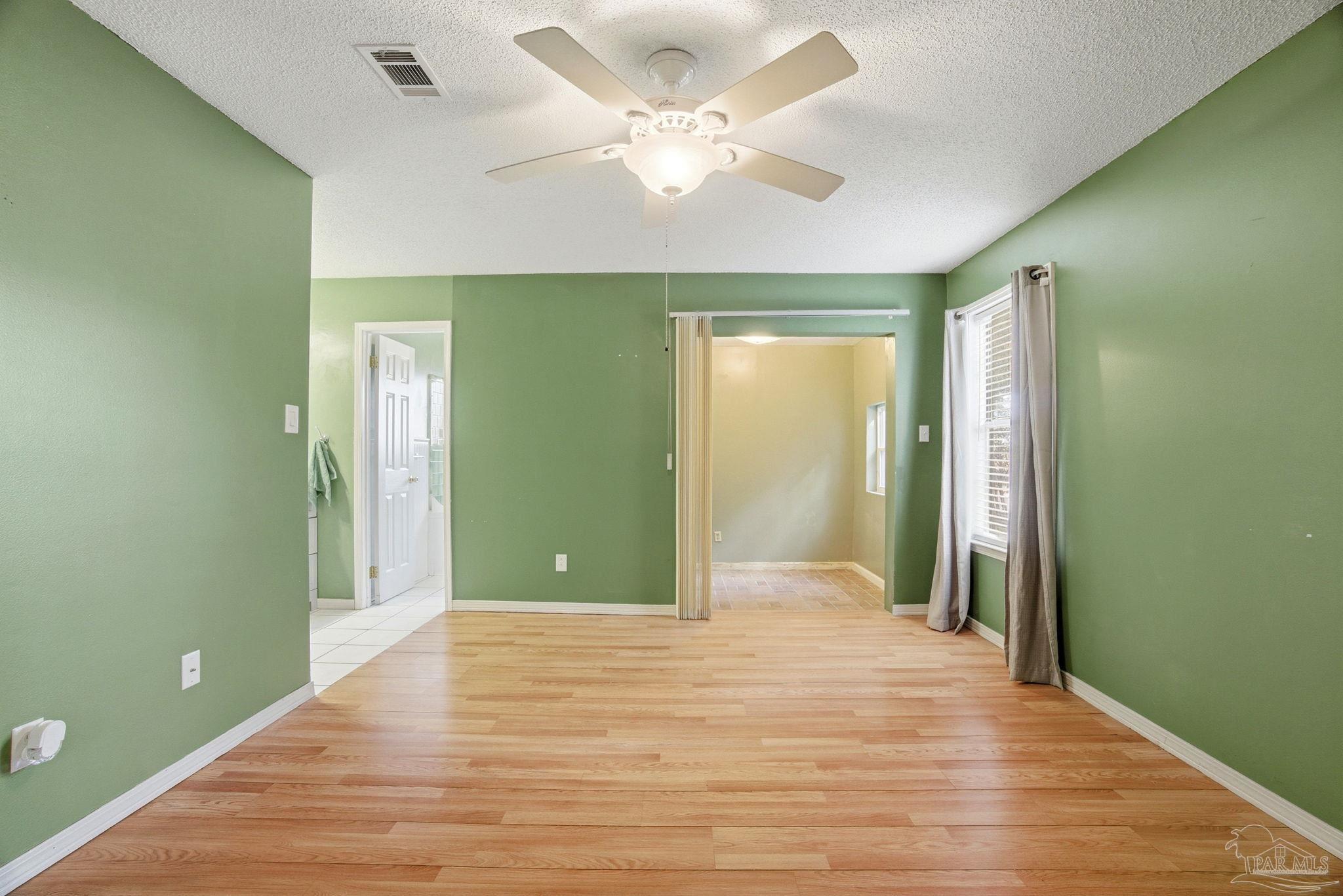 6301 Langley Place Road Pensacola, FL 32504 - Photo 29 of 42