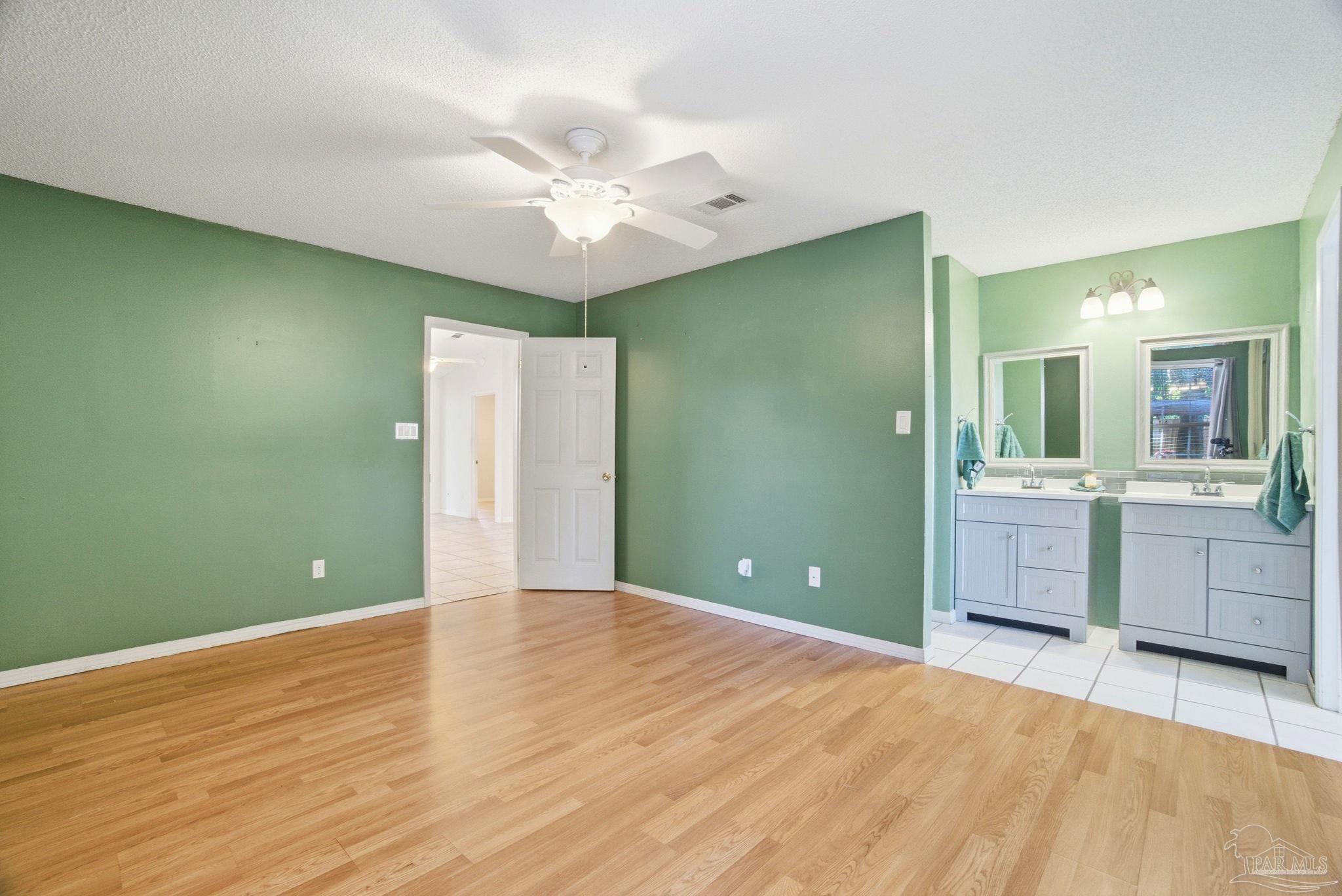 6301 Langley Place Road Pensacola, FL 32504 - Photo 30 of 42