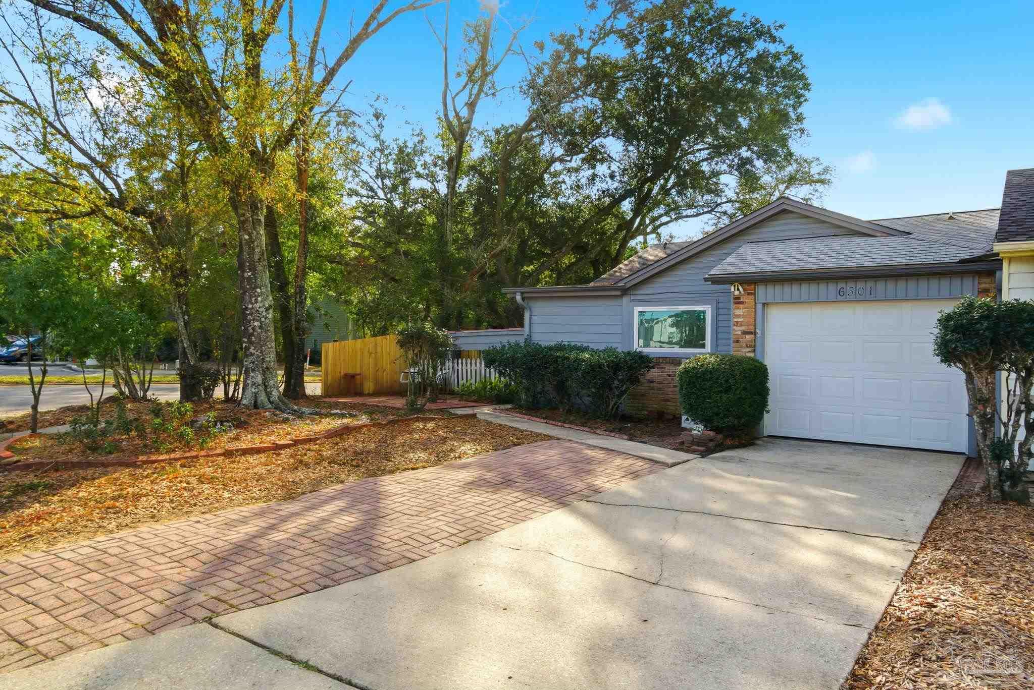 6301 Langley Place Road Pensacola, FL 32504 - Photo 3 of 42