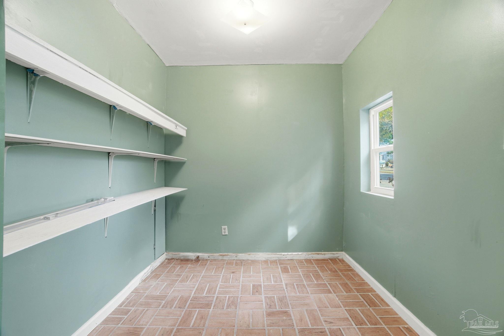 6301 Langley Place Road Pensacola, FL 32504 - Photo 31 of 42