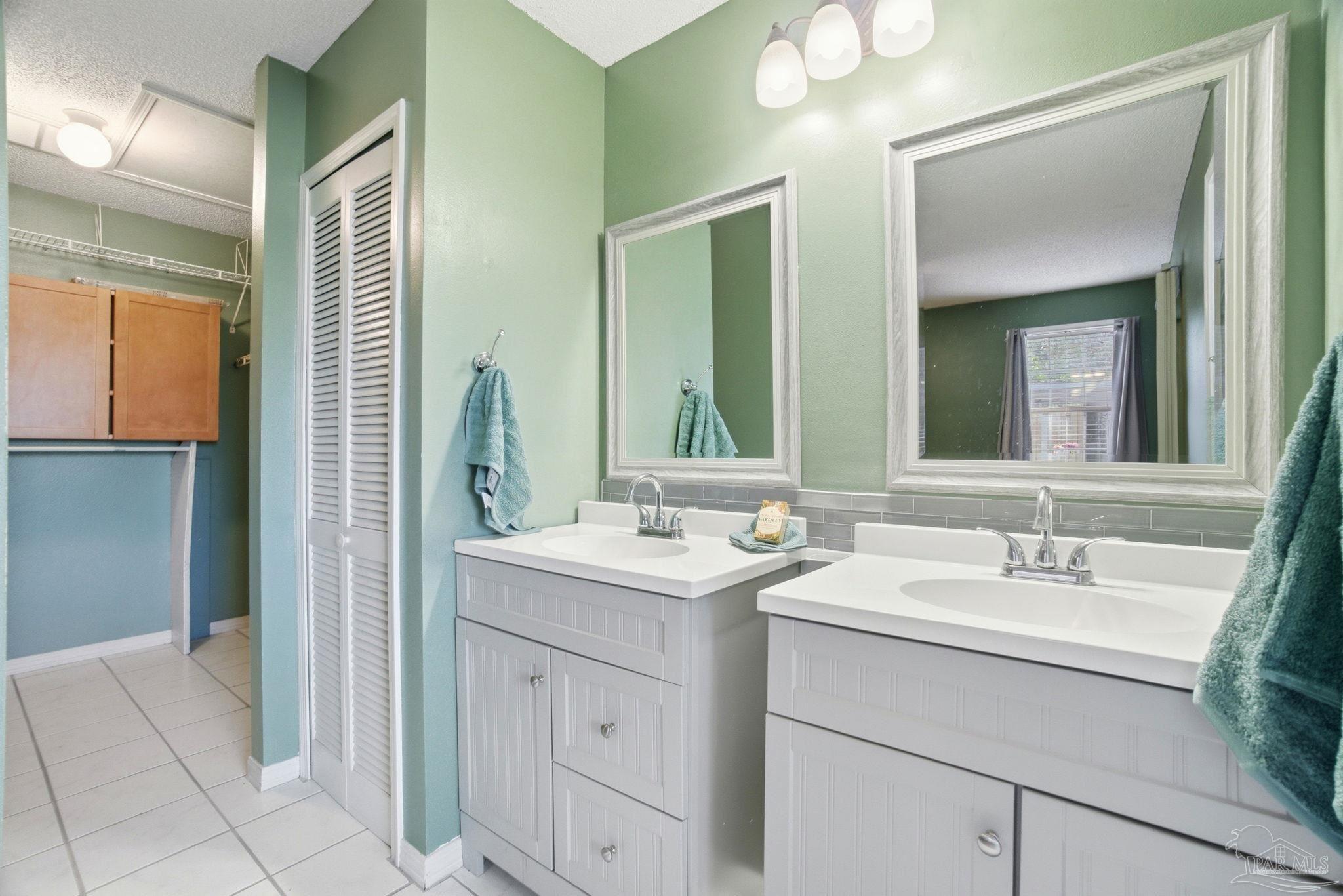 6301 Langley Place Road Pensacola, FL 32504 - Photo 33 of 42