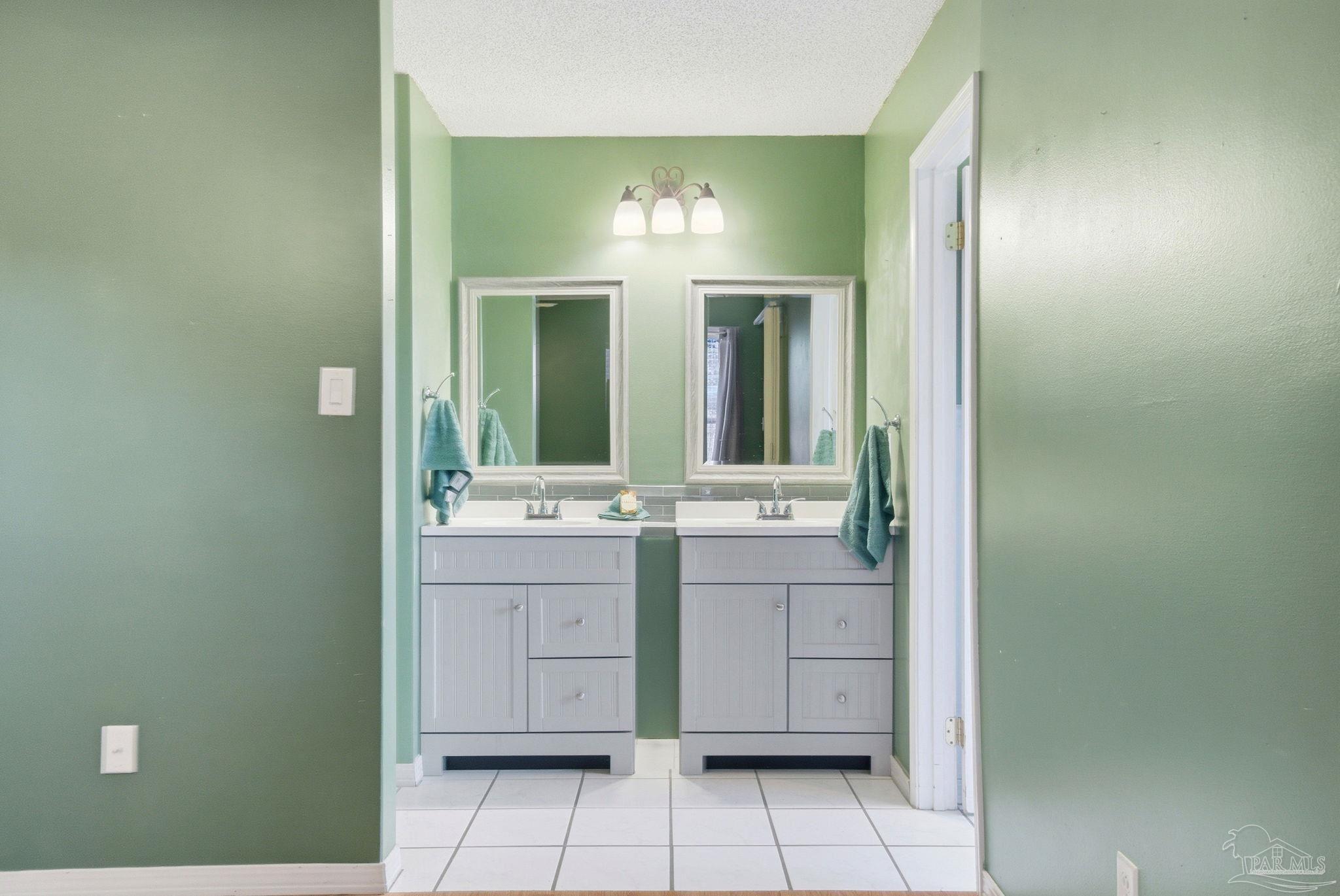 6301 Langley Place Road Pensacola, FL 32504 - Photo 34 of 42