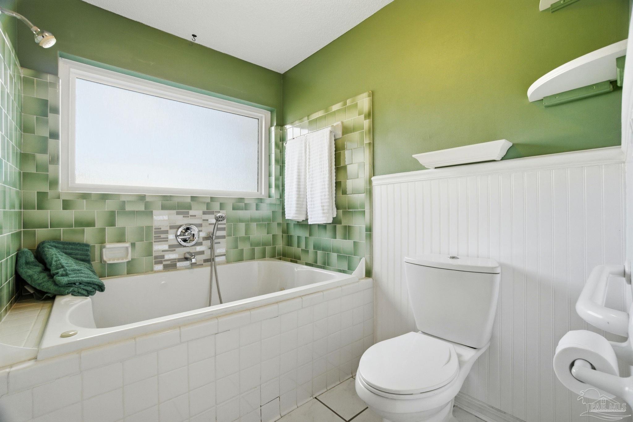 6301 Langley Place Road Pensacola, FL 32504 - Photo 35 of 42