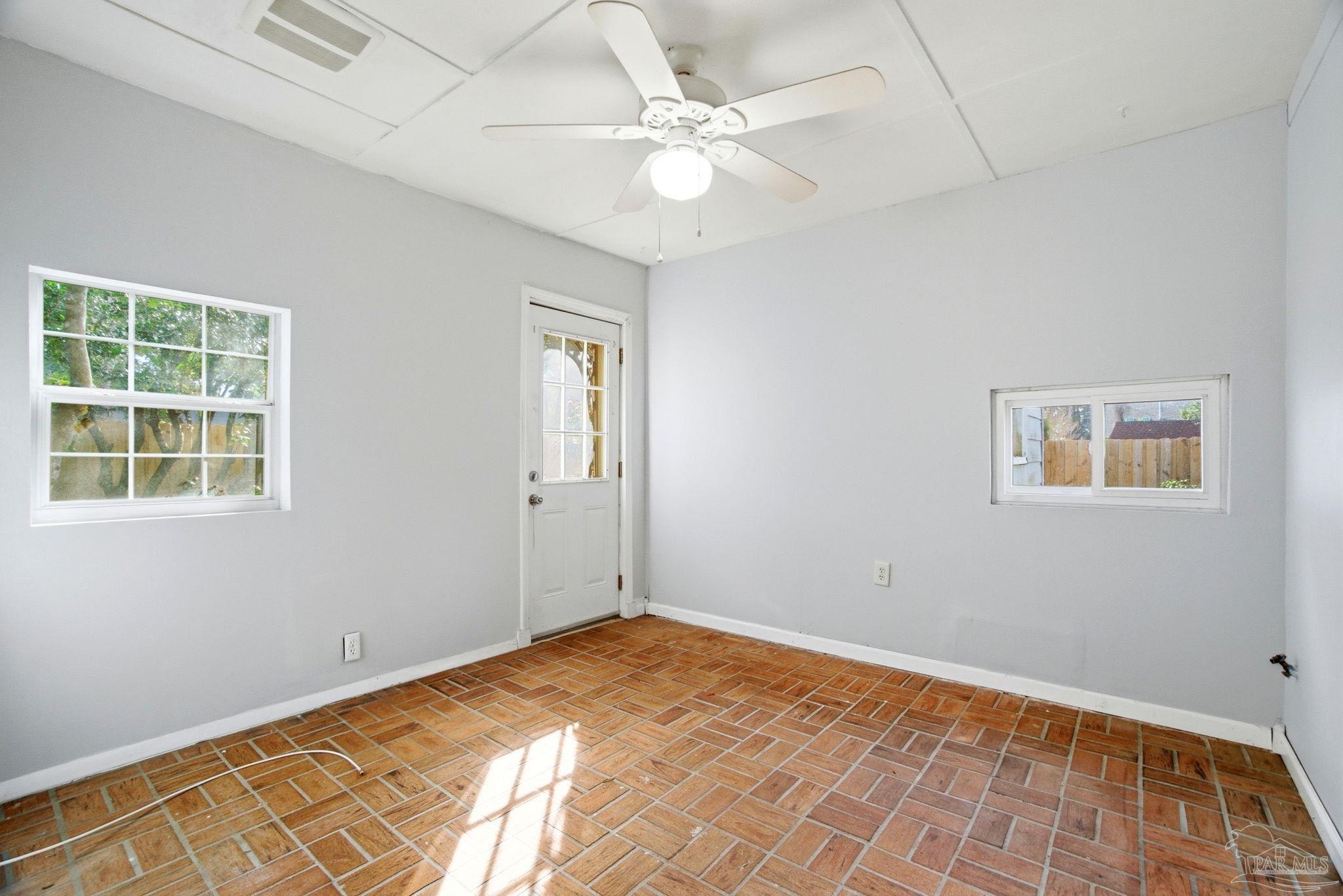 6301 Langley Place Road Pensacola, FL 32504 - Photo 36 of 42