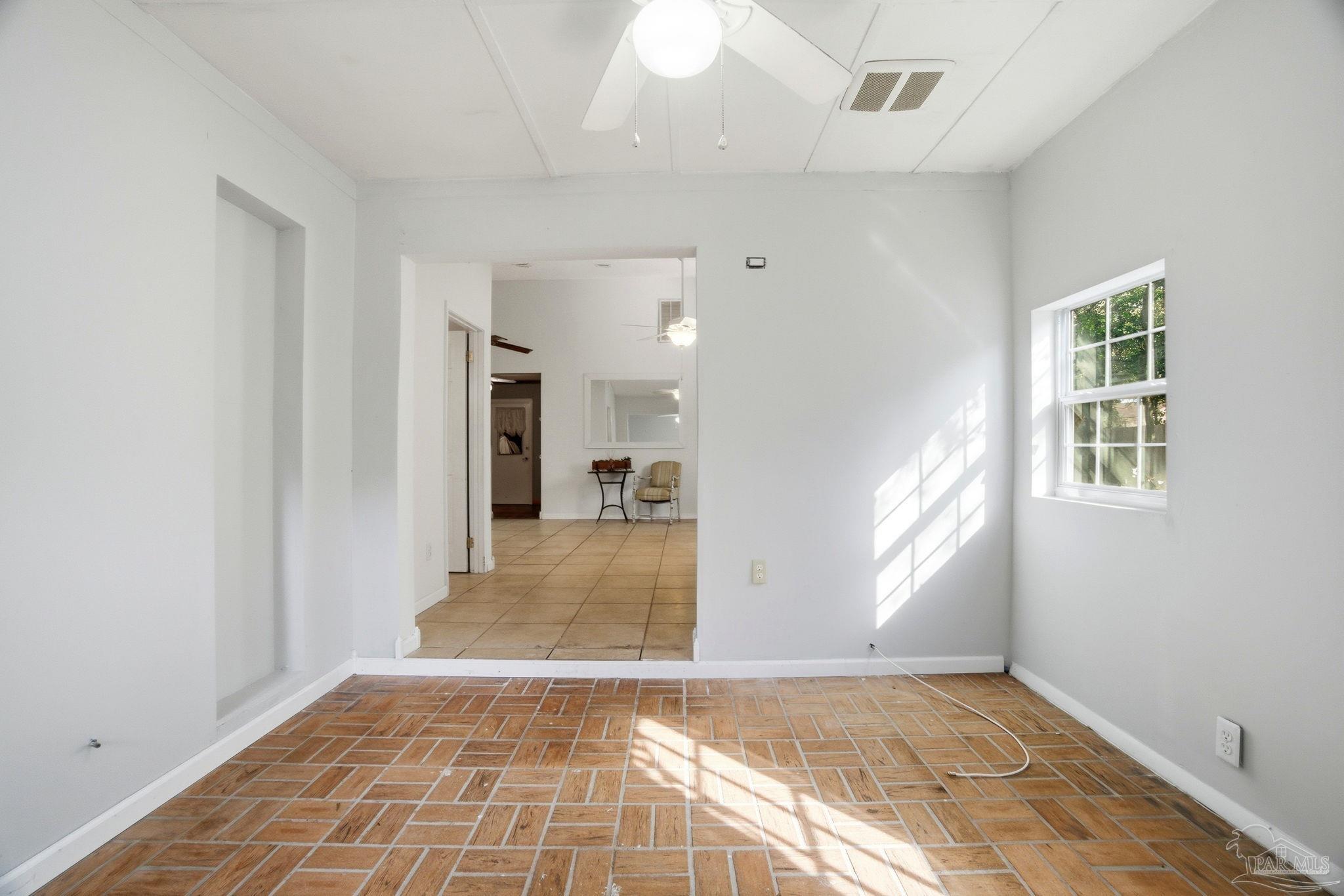 6301 Langley Place Road Pensacola, FL 32504 - Photo 37 of 42