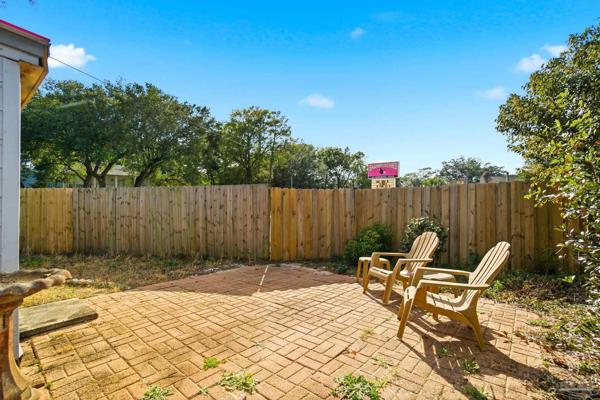 6301 Langley Place Road Pensacola, FL 32504 - Photo 39 of 42