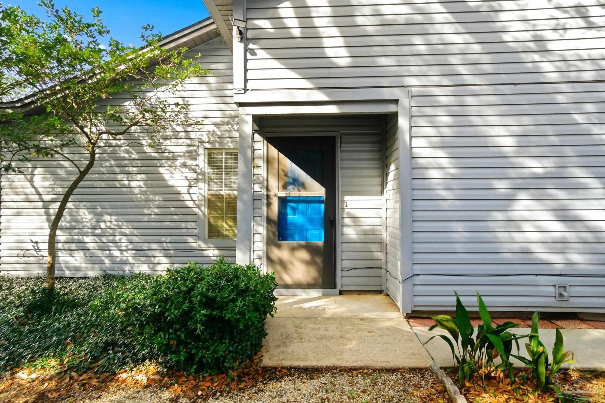 6301 Langley Place Road Pensacola, FL 32504 - Photo 5 of 42