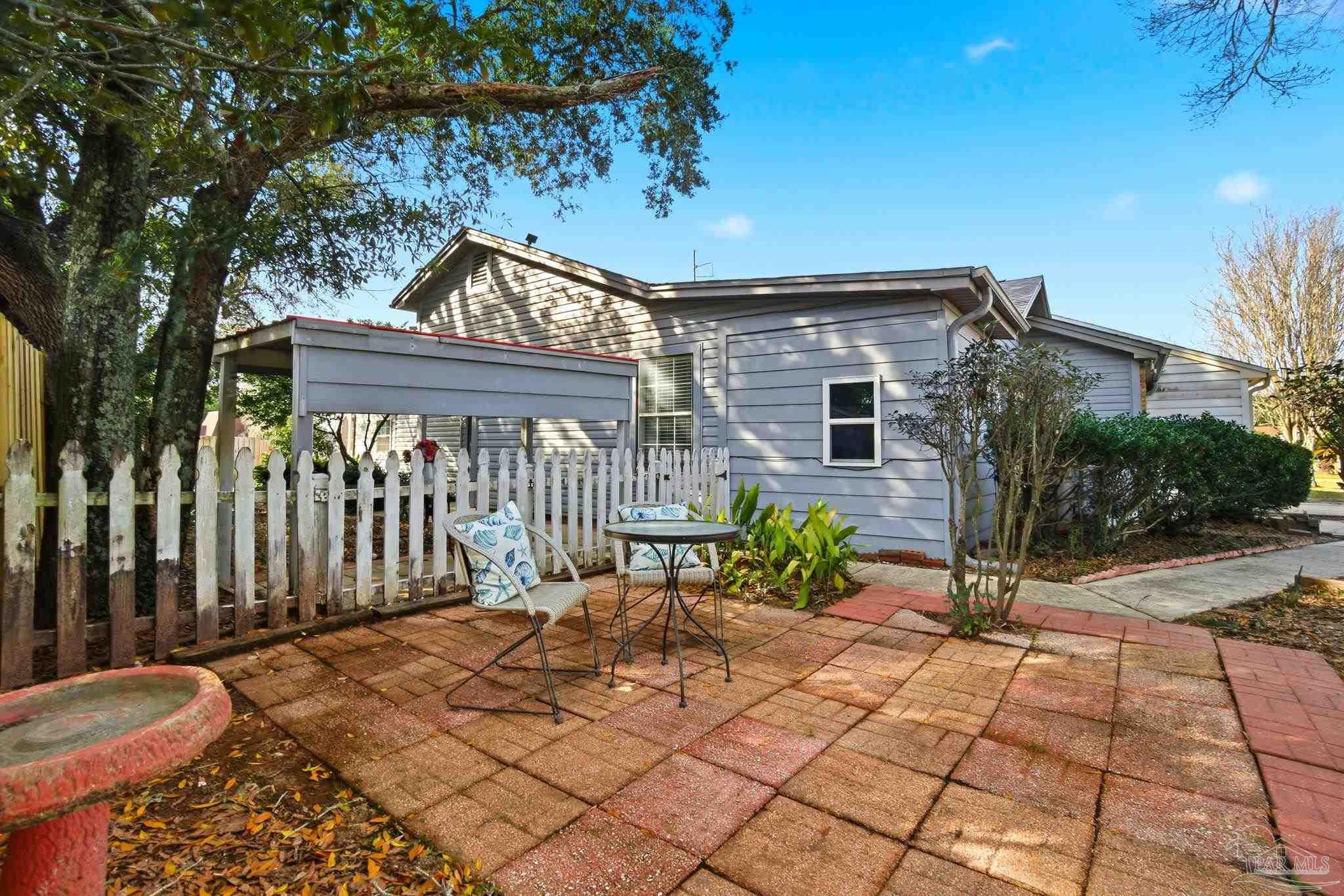 6301 Langley Place Road Pensacola, FL 32504 - Photo 6 of 42