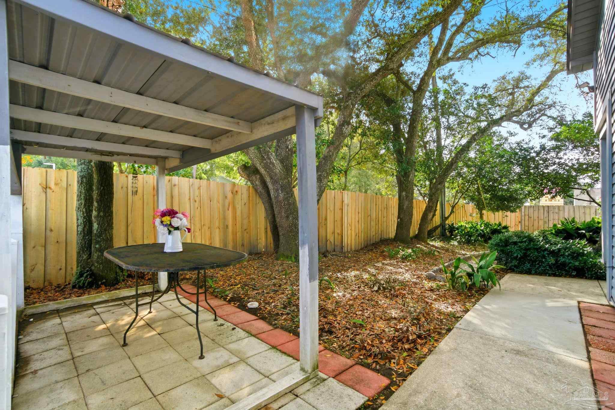 6301 Langley Place Road Pensacola, FL 32504 - Photo 8 of 42