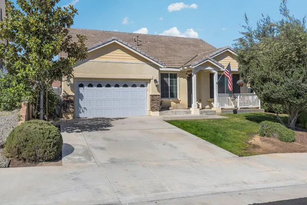 $635,000 | 15795 Hammett Court, Moreno Valley, CA 92555