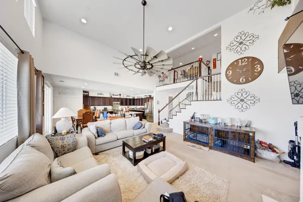$635,000 | 15795 Hammett Court, Moreno Valley, CA 92555