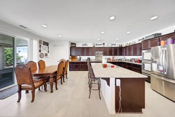 $635,000 | 15795 Hammett Court, Moreno Valley, CA 92555