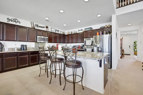 $635,000 | 15795 Hammett Court, Moreno Valley, CA 92555