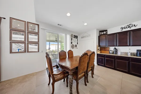$635,000 | 15795 Hammett Court, Moreno Valley, CA 92555