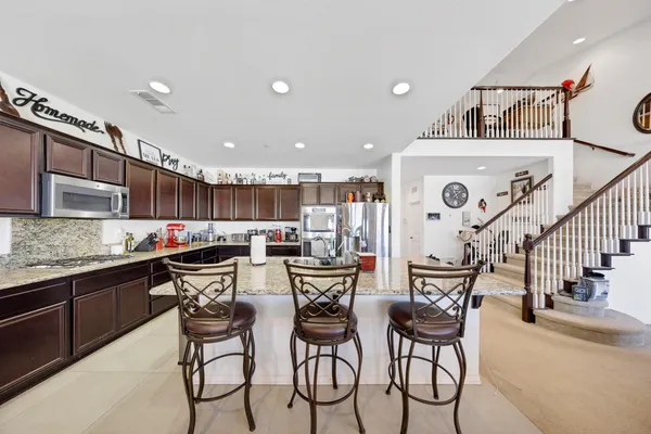 $635,000 | 15795 Hammett Court, Moreno Valley, CA 92555