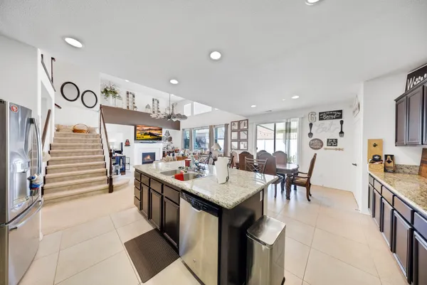 $635,000 | 15795 Hammett Court, Moreno Valley, CA 92555