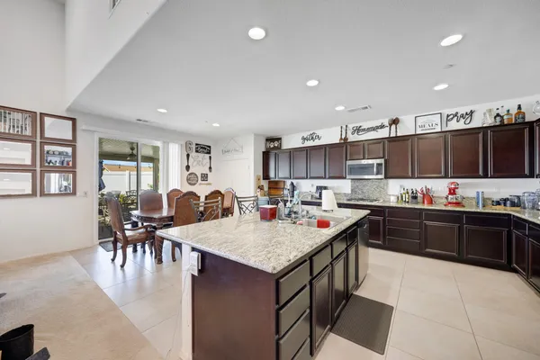 $635,000 | 15795 Hammett Court, Moreno Valley, CA 92555