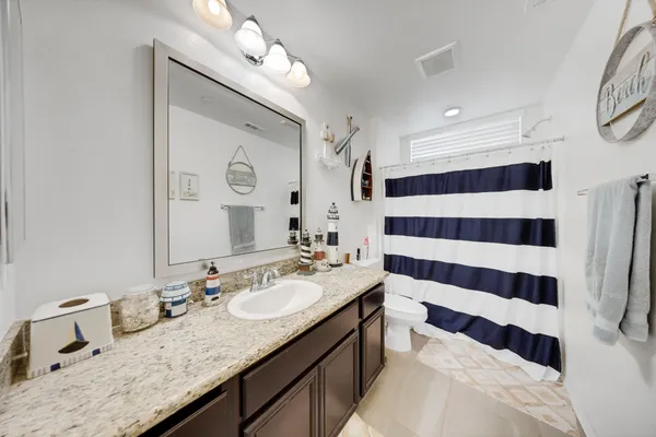 $635,000 | 15795 Hammett Court, Moreno Valley, CA 92555