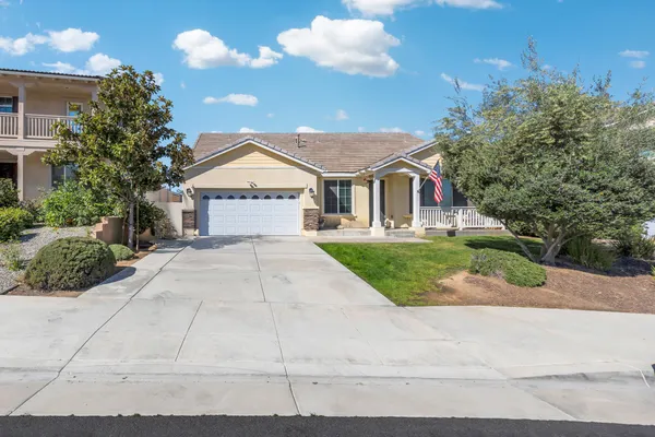 $635,000 | 15795 Hammett Court, Moreno Valley, CA 92555
