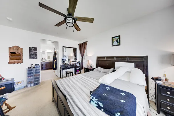 $635,000 | 15795 Hammett Court, Moreno Valley, CA 92555