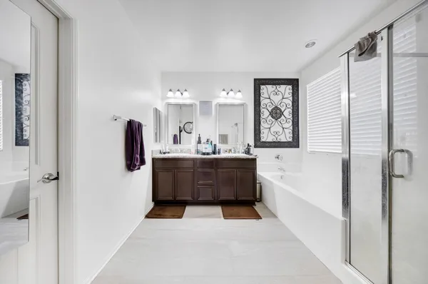 $635,000 | 15795 Hammett Court, Moreno Valley, CA 92555