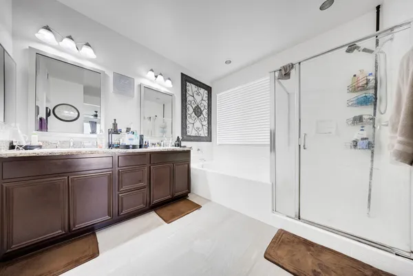 $635,000 | 15795 Hammett Court, Moreno Valley, CA 92555
