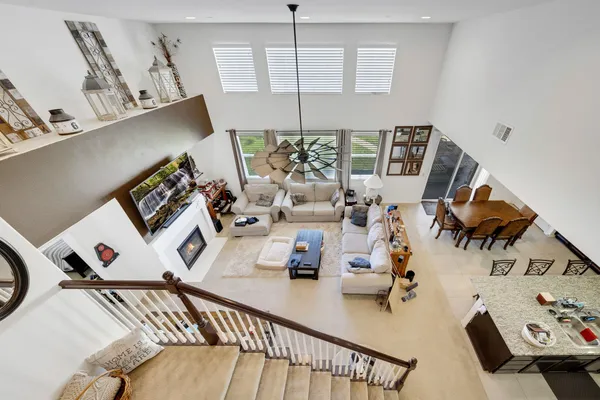 $635,000 | 15795 Hammett Court, Moreno Valley, CA 92555