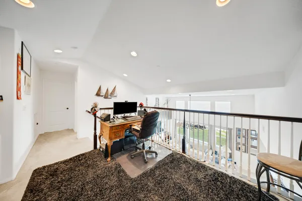 $635,000 | 15795 Hammett Court, Moreno Valley, CA 92555