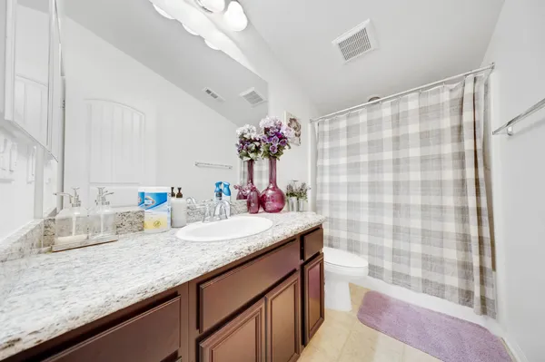 $635,000 | 15795 Hammett Court, Moreno Valley, CA 92555
