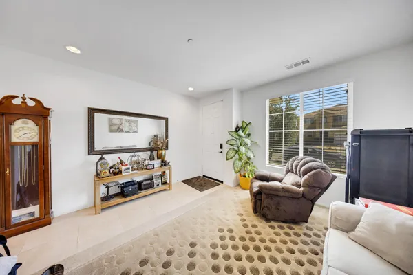 $635,000 | 15795 Hammett Court, Moreno Valley, CA 92555
