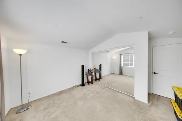 $635,000 | 15795 Hammett Court, Moreno Valley, CA 92555