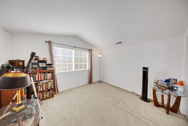 $635,000 | 15795 Hammett Court, Moreno Valley, CA 92555