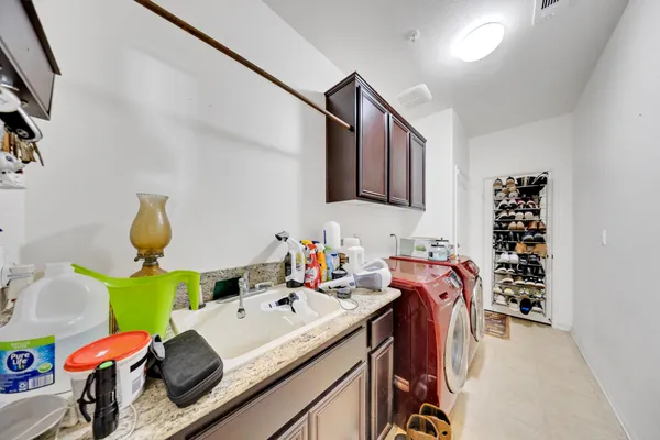 $635,000 | 15795 Hammett Court, Moreno Valley, CA 92555