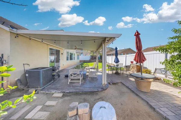 $635,000 | 15795 Hammett Court, Moreno Valley, CA 92555