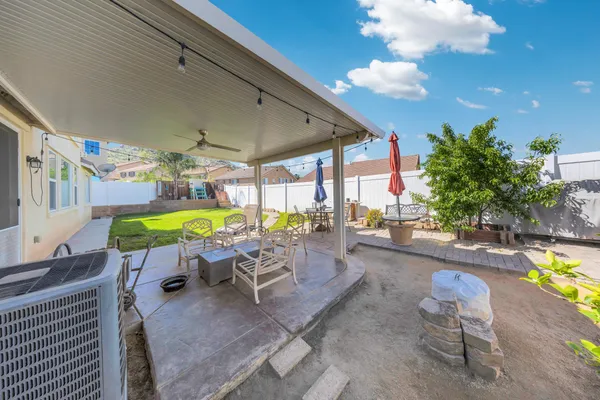 $635,000 | 15795 Hammett Court, Moreno Valley, CA 92555