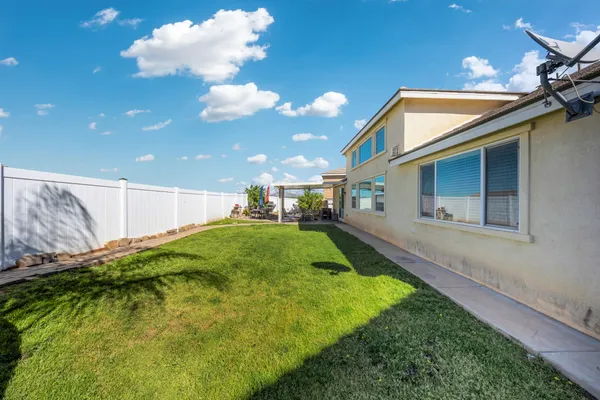 $635,000 | 15795 Hammett Court, Moreno Valley, CA 92555