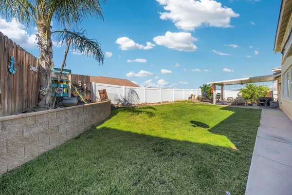 $635,000 | 15795 Hammett Court, Moreno Valley, CA 92555