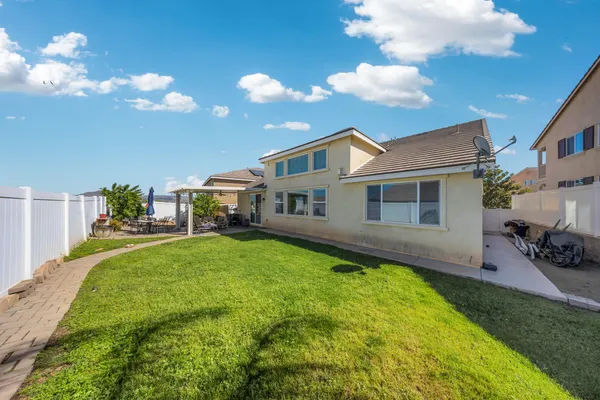 $635,000 | 15795 Hammett Court, Moreno Valley, CA 92555
