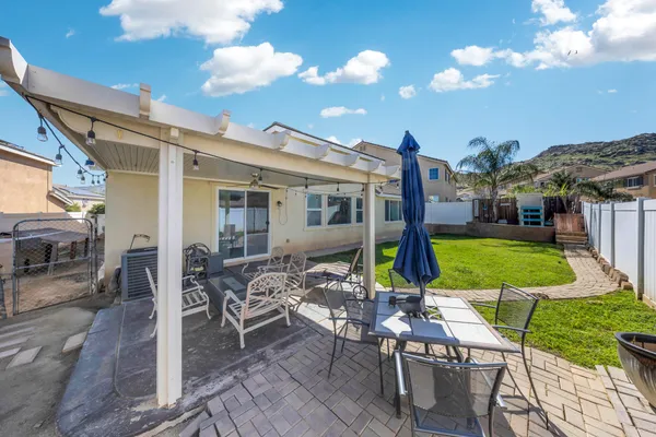 $635,000 | 15795 Hammett Court, Moreno Valley, CA 92555