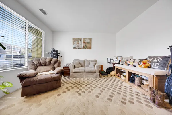 $635,000 | 15795 Hammett Court, Moreno Valley, CA 92555
