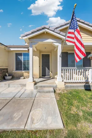 $635,000 | 15795 Hammett Court, Moreno Valley, CA 92555