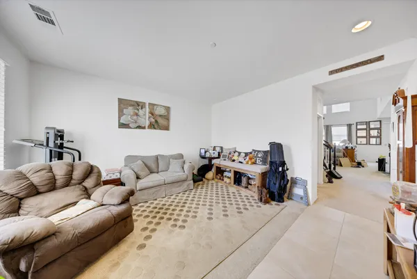 $635,000 | 15795 Hammett Court, Moreno Valley, CA 92555