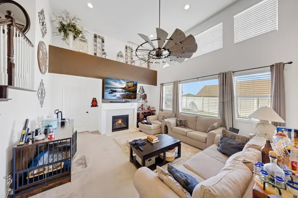 $635,000 | 15795 Hammett Court, Moreno Valley, CA 92555