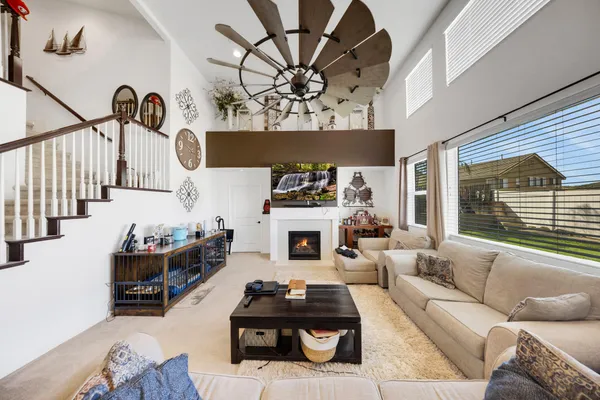 $635,000 | 15795 Hammett Court, Moreno Valley, CA 92555