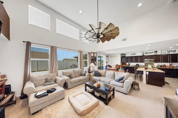 $635,000 | 15795 Hammett Court, Moreno Valley, CA 92555