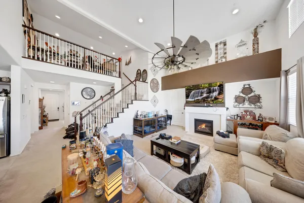 $635,000 | 15795 Hammett Court, Moreno Valley, CA 92555