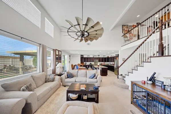 $635,000 | 15795 Hammett Court, Moreno Valley, CA 92555